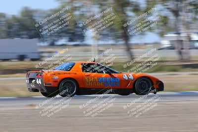 media/Oct-14-2023-CalClub SCCA (Sat) [[0628d965ec]]/Group 2/Race/